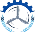 Aegair Craft logosu