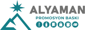 Alyaman Promosyon & Baskı logosu
