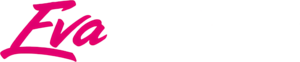 Eva Fitness logosu