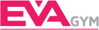 Eva Gym logosu